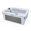 FREEFLOW SPAS MINI