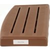 Schody ModStep 3 (Barva Walnut / Teak)
