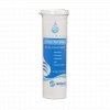 HotSpring FreshWater 5-way Test Strips