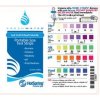 HotSpring FreshWater 5-way Test Strips