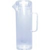 23511 plastovy dzban pitcher s vickem