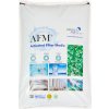 Aktivované filtrační medium AFM® Grade 2