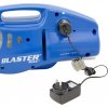 24171 3 rucni vysavac pool blaster max