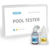 24474 aseko pool tester