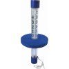 24933 teplomer plovouci s plovakem soft