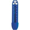 Neplovoucí teploměr do bazénu (Varianty Velký plochý)