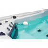 Life Spa Absorb-it houba