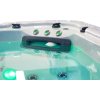Life Spa Absorb-it houba