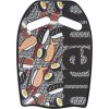 25026 arena printed kickboard sushi