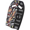 25026 1 arena printed kickboard sushi