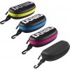 ARENA Goggle Case (Barva Černá)