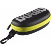 ARENA Goggle Case