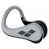 ARENA Nose clip PRO II