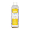 Spa Fragrance Aloe Vera