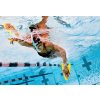 Plavecké packy FREESTYLER