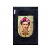 365 frida in black limited edition