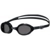 ARENA plavecké brýle AIR-SOFT