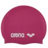 ARENA plavecká čepice