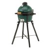 Big Green Egg MiniMax