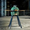 Big Green Egg MiniMax