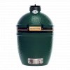 Big Green Egg Small