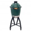 Big Green Egg Medium