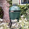 Big Green Egg Medium