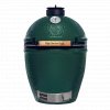 Big Green Egg Large