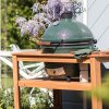Big Green Egg XLarge