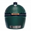 Big Green Egg 2XLarg