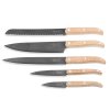 LAGUIOLE Innovation - sada nožů