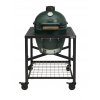 Big Green Egg  Medium - základní rám stolu
