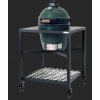 Big Green Egg  Medium - základní rám stolu