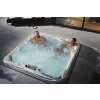 Artesian Spas - South Seas Spas - Pisa - 853DL Deluxe Class