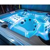 Artesian Spas - Island Spas - Grand Bahama