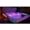 Artesian Spas - Island Spas - Captiva