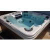 Artesian Spas - Island Spas - Captiva
