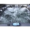 Artesian Spas - Island Spas Elite - Grand Bahama Elite