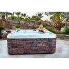 Artesian Spas - Island Spas Elite - Grand Bahama Elite