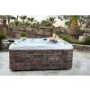 Artesian Spas - Island Spas Elite - Grand Bahama Elite