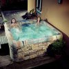 Artesian Spas - Island Spas Elite - Grand Bahama Elite