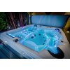 Artesian Spas - Island Spas Elite - Grand Bahama Elite