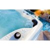 Artesian Spas - Island Spas Elite - Antigua Elite