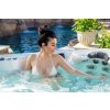 Artesian Spas - Island Spas Elite - Antigua Elite