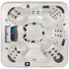 Artesian Spas - Island Spas Elite - Captiva Elite