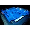 Artesian Spas - Island Spas Elite - Captiva Elite