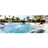 Artesian Spas - Island Spas Elite - Captiva Elite