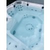 Artesian Spas - South Seas Spas - Roma - 965L Deluxe Class