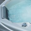 Artesian Spas - South Seas Spas - Cortona - 850L Deluxe Class