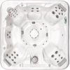 Artesian Spas - South Seas Spas - Cortona - 850L Deluxe Class